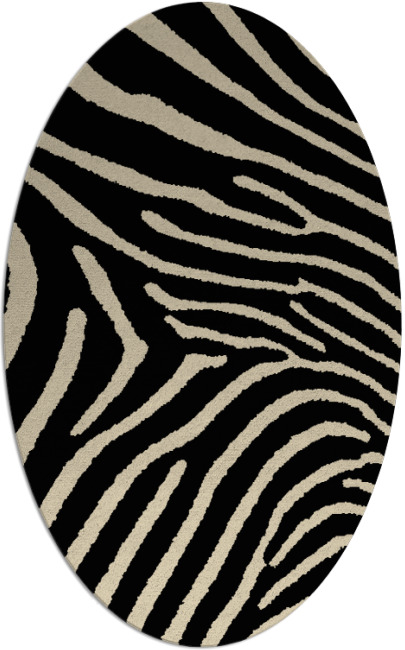 safari rug - item 472215