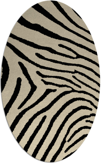 safari rug - item 472216