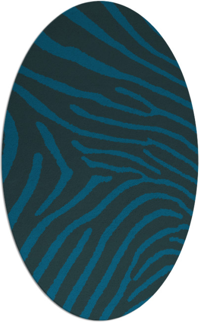safari rug - item 472217