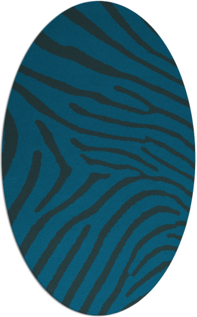 safari rug - item 472218
