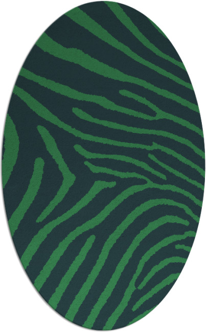 safari rug - item 472219