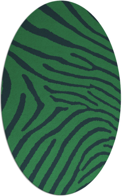 safari rug - item 472220