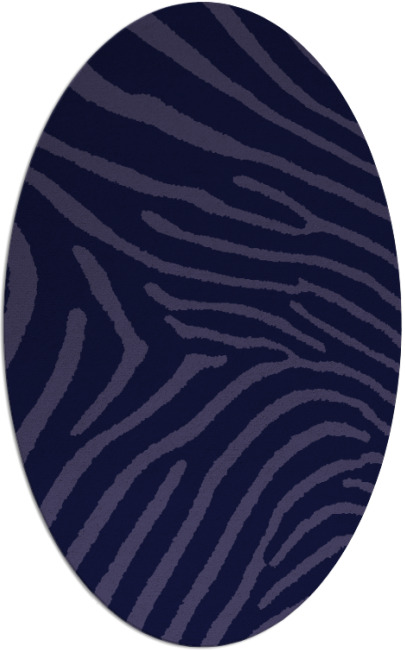 safari rug - item 472222