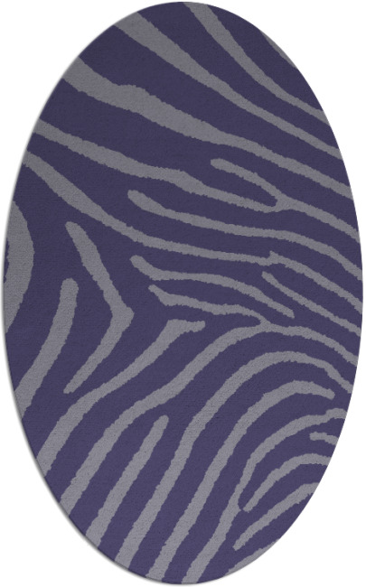 safari rug - item 472225