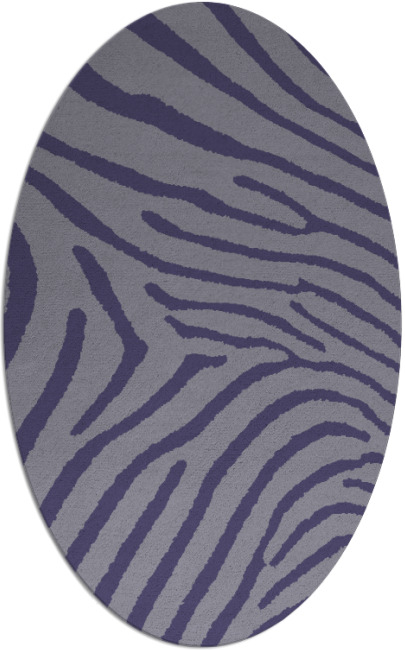 safari rug - item 472226