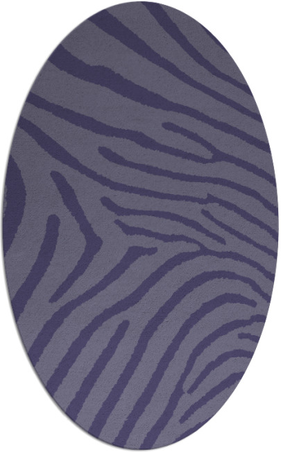 safari rug - item 472228