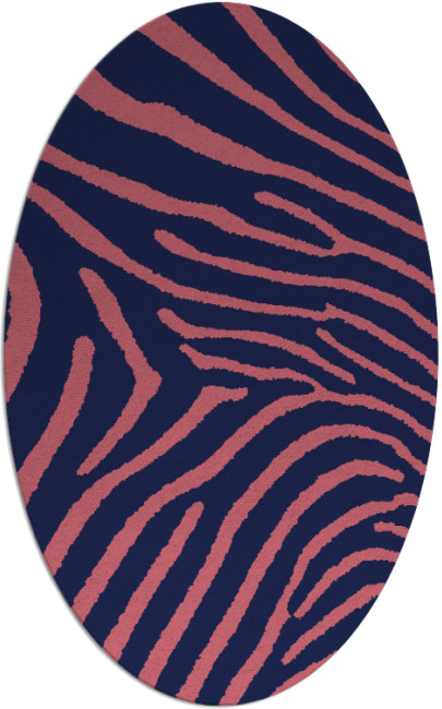 safari rug - item 472230