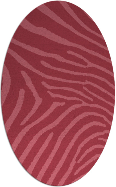 safari rug - item 472232