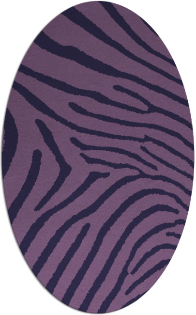 safari rug - item 472233