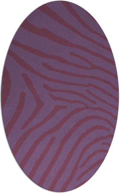 safari rug - item 472235