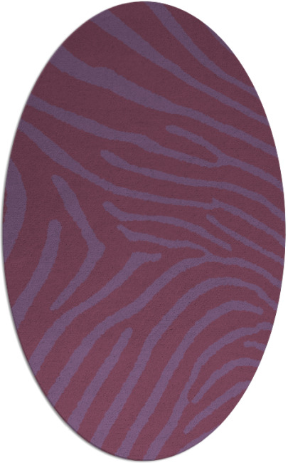 safari rug - item 472236