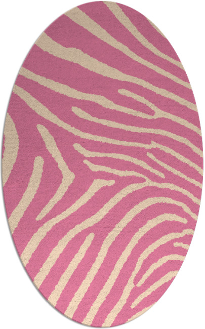 safari rug - item 472238