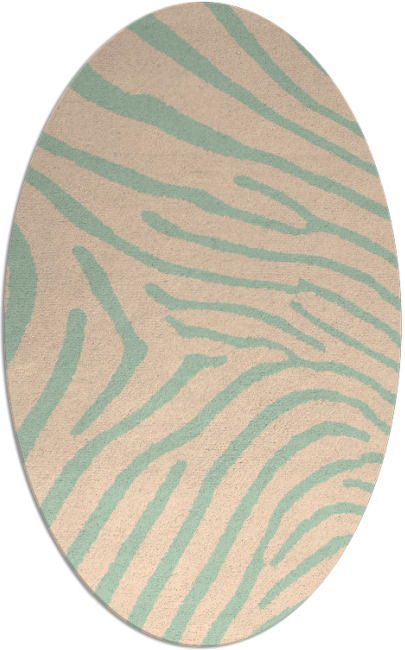 safari rug - item 472239