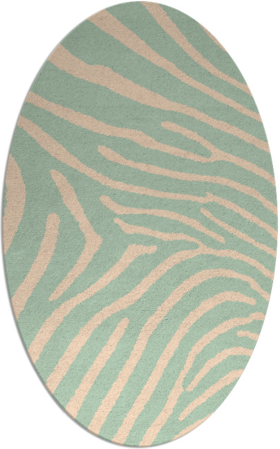 safari rug - item 472240