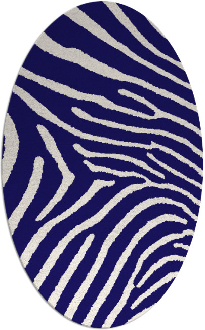 safari rug - item 472243