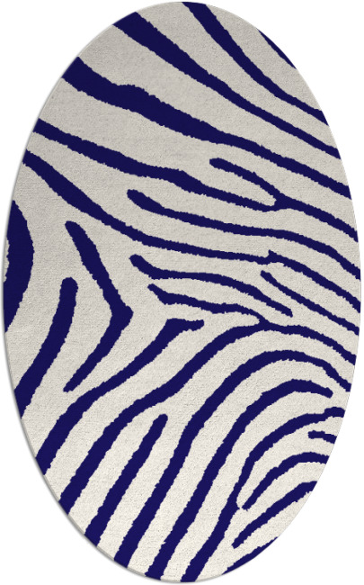 safari rug - item 472244