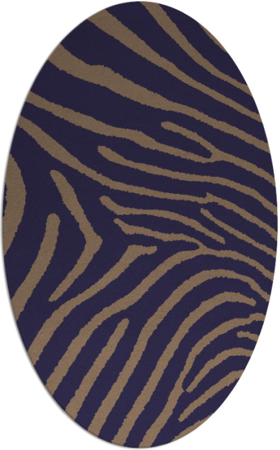 safari rug - item 472246