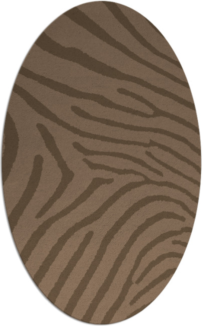 safari rug - item 472247