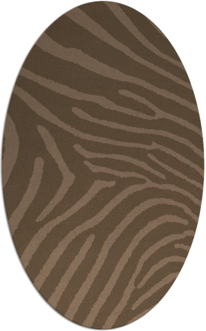 safari rug - item 472248