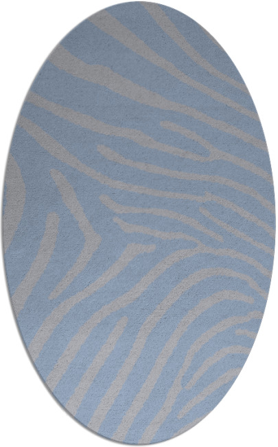 safari rug - item 472249
