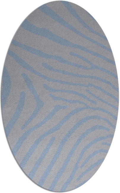 safari rug - item 472250