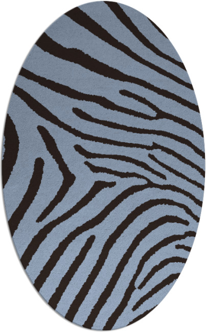 safari rug - item 472251