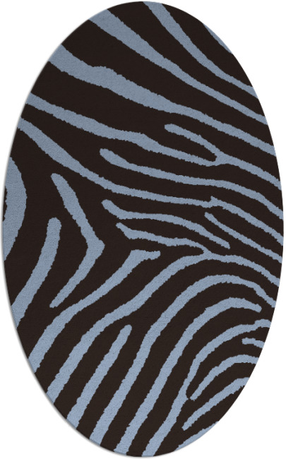 safari rug - item 472252