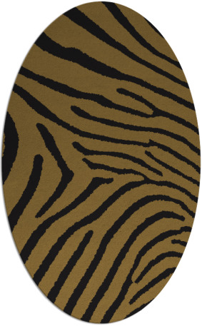 Safari Rug
