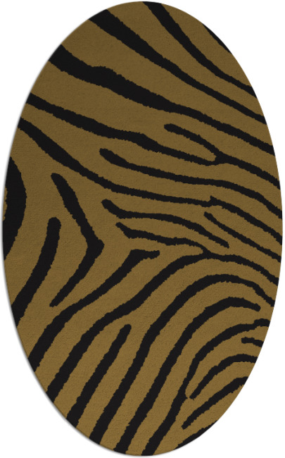 safari rug - item 472253