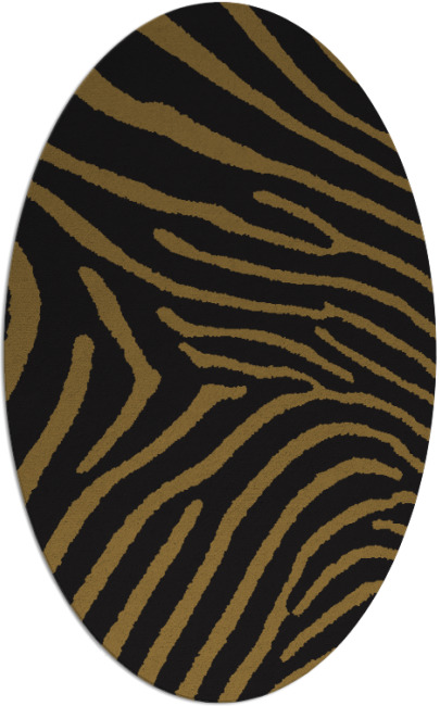 safari rug - item 472254