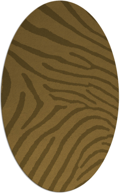 safari rug - item 472255