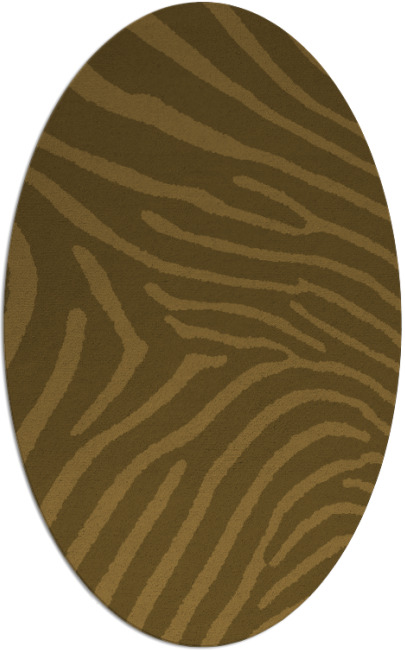 safari rug - item 472256