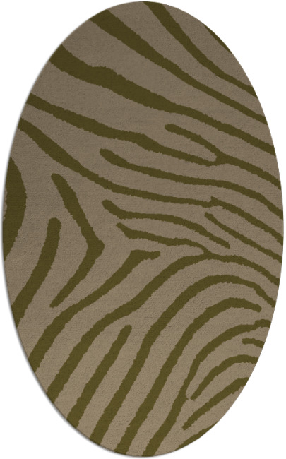 safari rug - item 472257