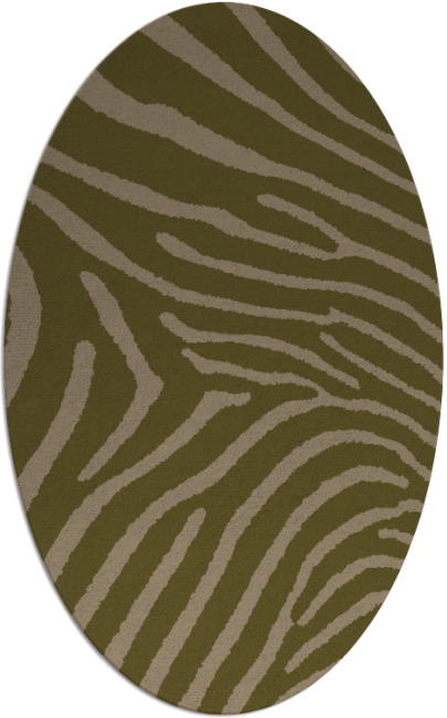 safari rug - item 472258