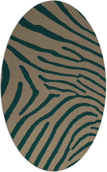 safari rug - item 472259