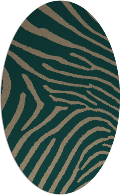 safari rug - item 472260