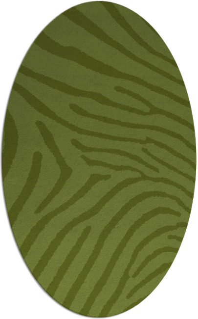 safari rug - item 472261