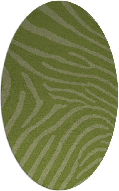 safari rug - item 472263