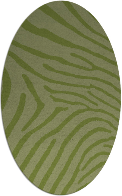 safari rug - item 472264