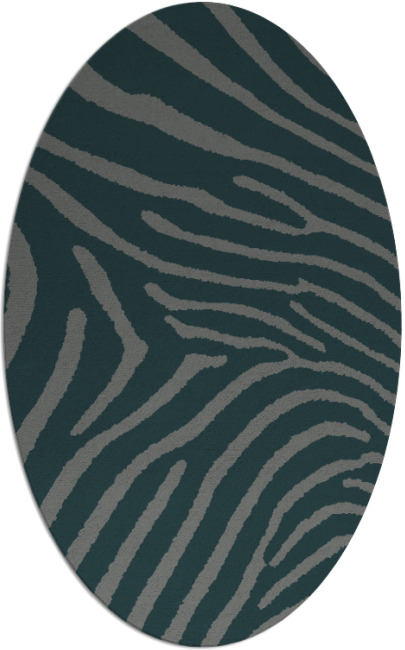 safari rug - item 472265