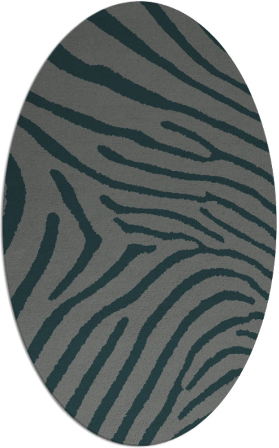 safari rug - item 472266