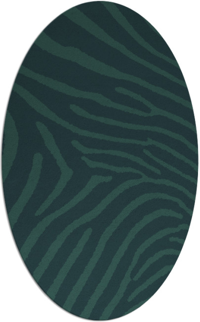 safari rug - item 472267