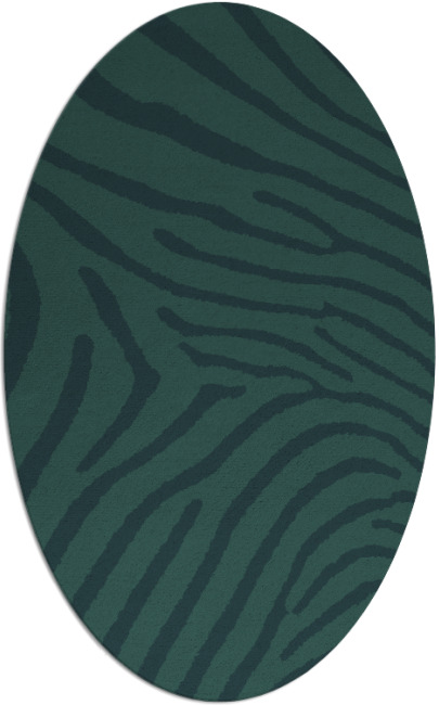safari rug - item 472268