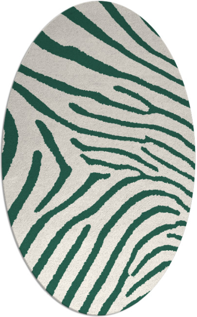 safari rug - item 472269
