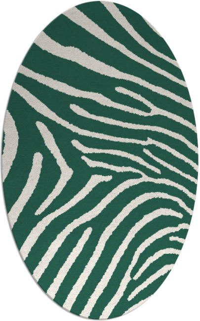 safari rug - item 472270