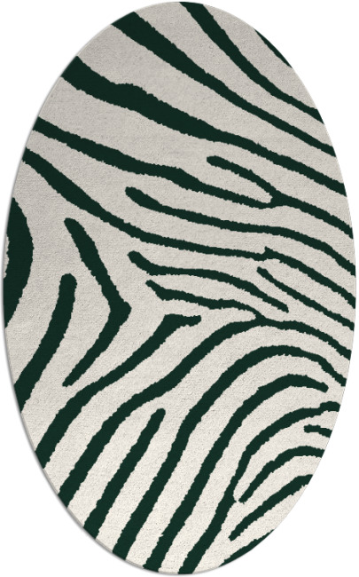 safari rug - item 472271