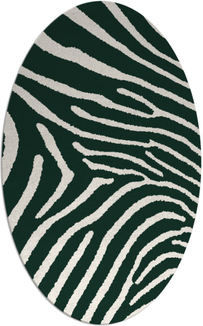 safari rug - item 472272