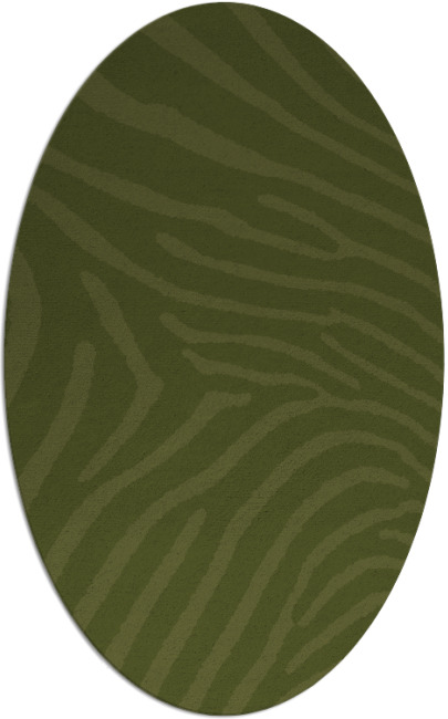 safari rug - item 472273