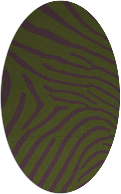 safari rug - item 472275