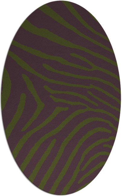 safari rug - item 472276